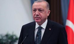 Erdoğan'dan İYİ Parti ve HEDEP yorumu