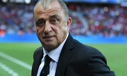 Fatih Terim'in avukatından açıklama: Fondan haberi var mıydı, dosyada neden ismi geçmiyor, kayıp parası var mı?