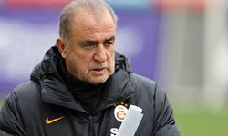 Fatih Terim’den canlı yayın davetine yanıt