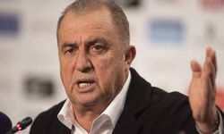 Yunan basınından çarpıcı iddia: Fatih Terim, TFF başkanı mı olacak?