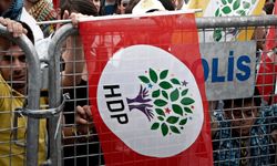 HDP kapatılma davası: AYM, siyasi yasak taleplerini tek tek incelemeye başladı