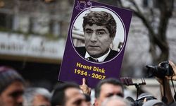 Hrant Dink davası avukatları: Ogün Samast "gizli af yasası" ile çıktı