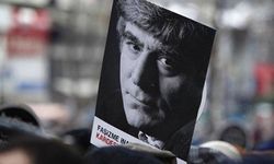 SOL Parti’den Hrant Dink çağrısı: Vurulduğu yerdeyiz!