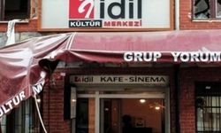 İdil Kültür Merkezi'ne polis baskını: Çoğunluğu Grup Yorum üyesi dokuz kişi gözaltında