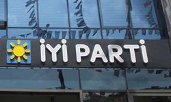 "İYİ Partili 5 vekil AKP ile görüşüyor" iddiası