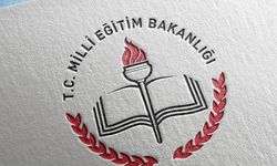 Bakan Tekin açıkladı: Okullarda müfredat değişiyor