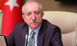 AKP'li Miroğlu'ndan 'Esat Oktay Yıldıran' tepkisi: Muhatapları belli olan bir misilleme