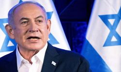 Netanyahu: Rehinelerimiz serbest bırakılmadan ateşkes olmayacak