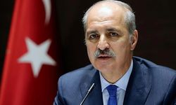 Kurtulmuş, siyasi parti temsilcilerine yemek verecek: Sırrı Süreyya Önder ve Gülistan Koçyiğit de katılacak