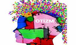 Otizm nedir?