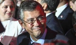 CHP Genel Başkanı seçilen Özgür Özel'den PM açıklaması: Anahtar liste sunacağız