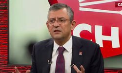 Özgür Özel: DEM Parti’nin kent uzlaşısı tanımı ile bizim aday belirleme perspektifimiz uyuşuyor