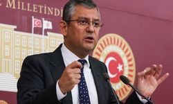 Özgür Özel’den yerel seçim mesajı