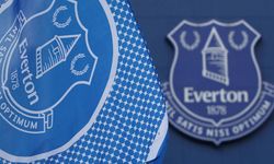 Everton'a 10 puan silme cezası