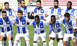 Tuzlaspor'a soruşturma başlatıldı