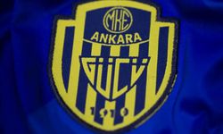 Ankaragücü'nden yumruklu saldırı sonrası ilk açıklama: 'Özür dileriz'