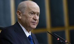 Kulis: Bahçeli'nin emekliler için talebine Mehmet Şimşek sıcak bakmadı