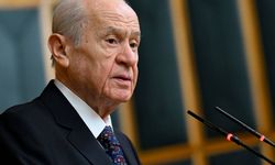 Süper Kupa skandalı: Bahçeli, "provokasyon" mesajı verdi