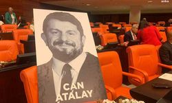 Can Atalay’dan "tarihsel sorumluluk" çağrısı