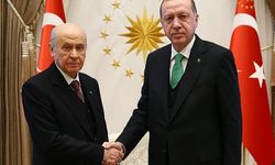 Bahçeli "AKP içinde suyu bulandıranlar, feragat ederiz, gereğini yaparız" sözleriyle ne demek istedi?