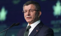 Davutoğlu: İktidarın adayına destek verebiliriz