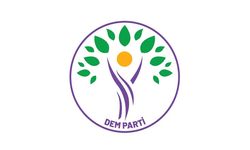 Yargıtay’dan 'DEM Parti'ye onay