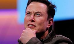 Elon Musk'ın geliştirdiği yapay zeka sohbet robotu Grok 'solcu' çıktı