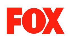 FOX TV'den iki dizi için karar | Final-senarist değişikliği