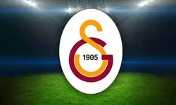 Galatasaray'dan Avrupa Süper Ligi kararı