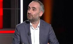 Gazeteci İsmail Saymaz için hapis cezası istendi