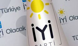 İYİ Parti’de kriz sürüyor: Ankara’da 4 ilçe başkanı görevden alındı