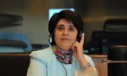 DEM’den Leyla Zana açıklaması: Teklif gitti mi?