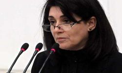 Leyla Zana Kimdir?