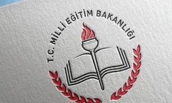 Milli Eğitim Bakanlığı, 'sınıf annesi' uygulamasını yasakladı