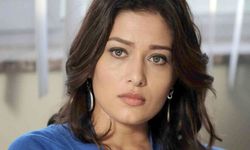 Nurgül Yeşilçay'dan Gökhan Özoğuz'a tepki: Kimseyi gözünüzde büyütmeyin!