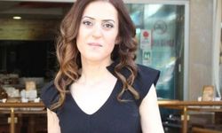 Seher Yaşayacak hakkında "yakalama" kararı