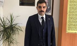 T24'e Sinan Ateş soruşturması