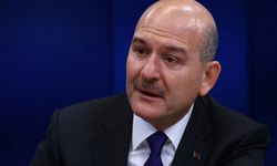 Süleyman Soylu ile ilgili yeni iddia: Parti mi kuruyor?