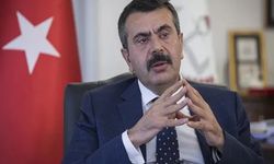 Bakan Tekin'den geri adım: Cemaatle protokol imzalamamız söz konusu değil