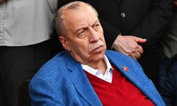 Yaşar Okuyan Kimdir?