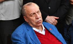 Yaşar Okuyan entübe edildi: Durumu kritik