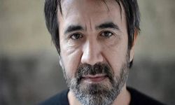 Zeki Demirkubuz, Nuri Bilge Ceylan’a yanıt vereceğini açıkladı, tarih verdi