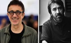 Nuri Bilge Ceylan'dan Zeki Demirkubuz'a yanıt