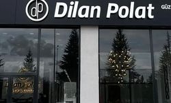 TMSF'den Dilan Polat açıklaması: Franchise sözleşmeleri daha önce imzalandı