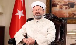 Diyanet’ten fetva: Kadının çalışması eşinin iznine bağlıdır