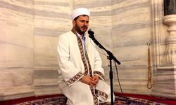 Fatih Cami imamını bıçaklayan saldırgan ifade vermedi