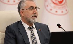 Işıkhan: SSK ve Bağ-Kur emekli aylığı zammı yükseltildi