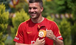 Seçil Erzan davasından Podolski'nin de adı çıktı: 'Polonya'da olduğu için...'