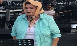 Kıyafeti gündem olmuştu: Selda Bağcan’dan açıklama