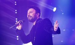 Tarkan'ın yılbaşı gecesi için aldığı para ortaya çıktı